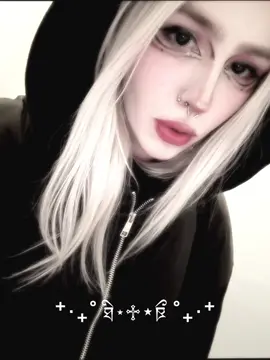 #рек 