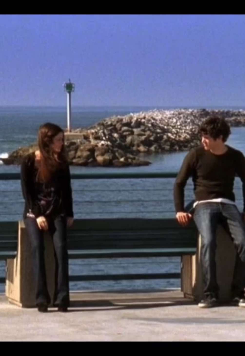 #fyp #brainrot #slideshows #relatable