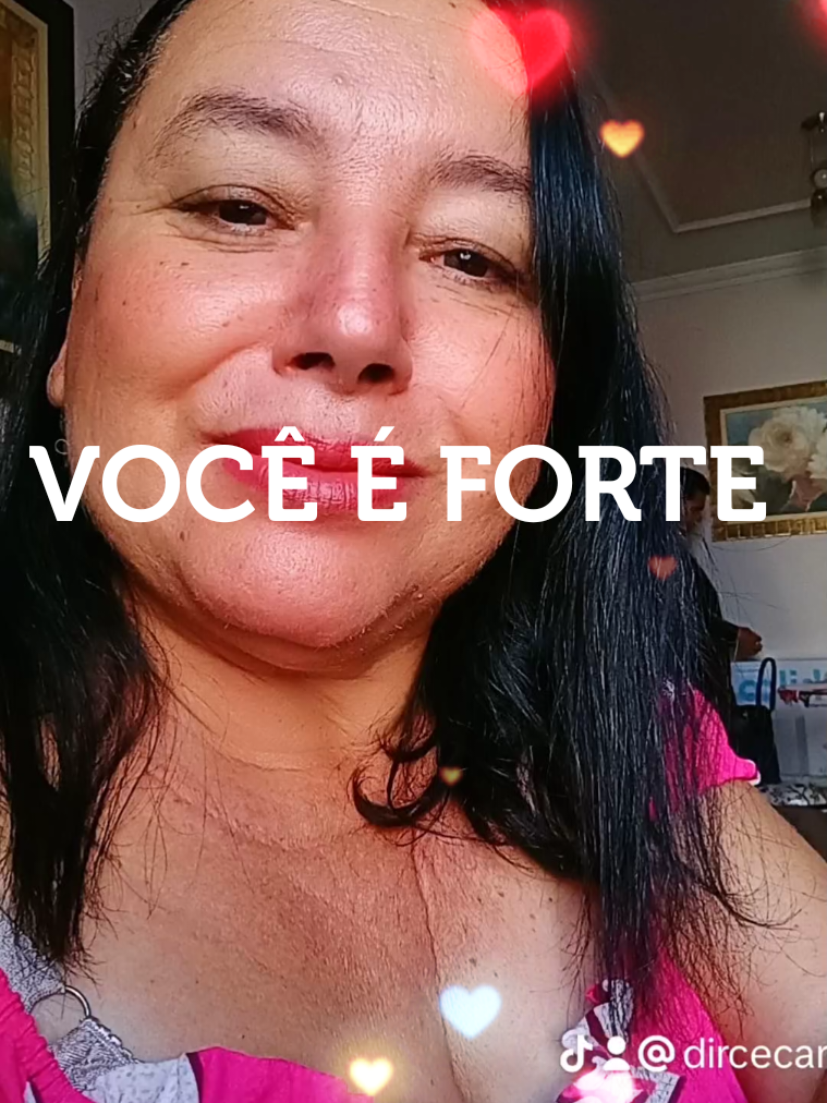#voceeforte #viral_video #motivacaododia @Ivelise Queiroz @heyynanne @Canal Adventista @4voxdei @Martina Marcos @Marcelo Haurelink de Oliveira @Nativaldo Rodrigues pereira @luciosilva8620 @Abdul WahabShah @abelcamutolo @Abel Almeida @abencoadosejaviver 