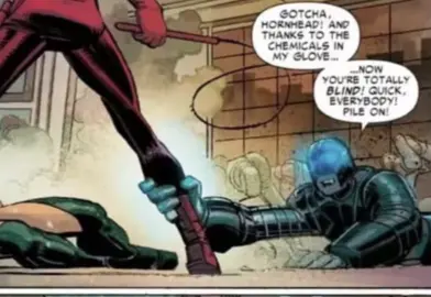 blindside was NOT ready 😭💔 #meme #daredevil #daredeviledit #memes #marvel #marvelmemes #marveledit #comic #comicbook #comicmeme #comicbookmemes #comicedit #comicbookedit #mattmurdock #hellskitchen #funny #capcut 