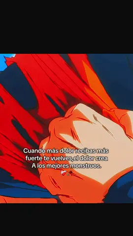 #paratiiiiiiiiiiiiiiiiiiiiiiiiiiiiiii #fypシ゚ #fyp #viral #fraces #goku #frasesmotivadoras #anime #viralllllll 