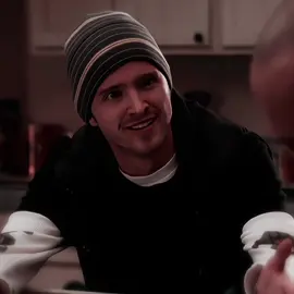 murid kesayangan guru kimia🤭       #jessepinkman #aaronpaul #breakingbad #breakingbadedit     ib @ayieekv 