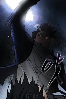 #thebullyincharge #manhwa #manhwaedit #manhwareccomendation #greatt7 