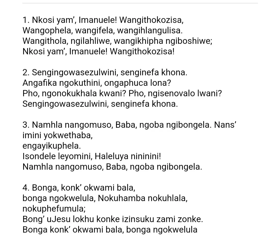 #lutheranchurch hymn 21 #being a Lutheran ❤️🔥