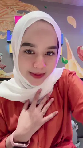 🥶🙈#fyppppppppppppppppppppppp #fyppppppppppppppppppppppp #fyp #beranda #soundviral #soundterbaru #trendterbaru #velocity #gelanghitam #podomorocitydelimedan 