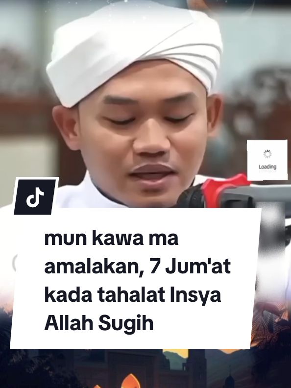 amalan sugih #guruyanorkalua #fyp #viral #ceramah 