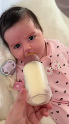 😂😂😂 #bebek #baby #babyvideo #yenidoğan #bebekvideoları 