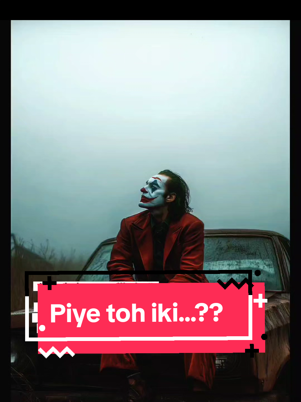 Konsepe piye toh..??  #ngakak  #dagelan  #lawak  #storyw1  #w1  #fyppppppppppppppppppppppp 