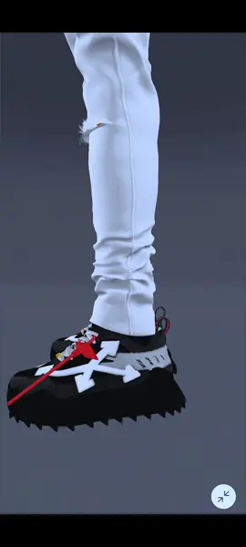 #CapCut #pourtoi #yaye🇫🇷🇭🇹🇨🇮🇳🇪 #for #imvu #imvu #fyp #haitiantiktok🇭🇹 