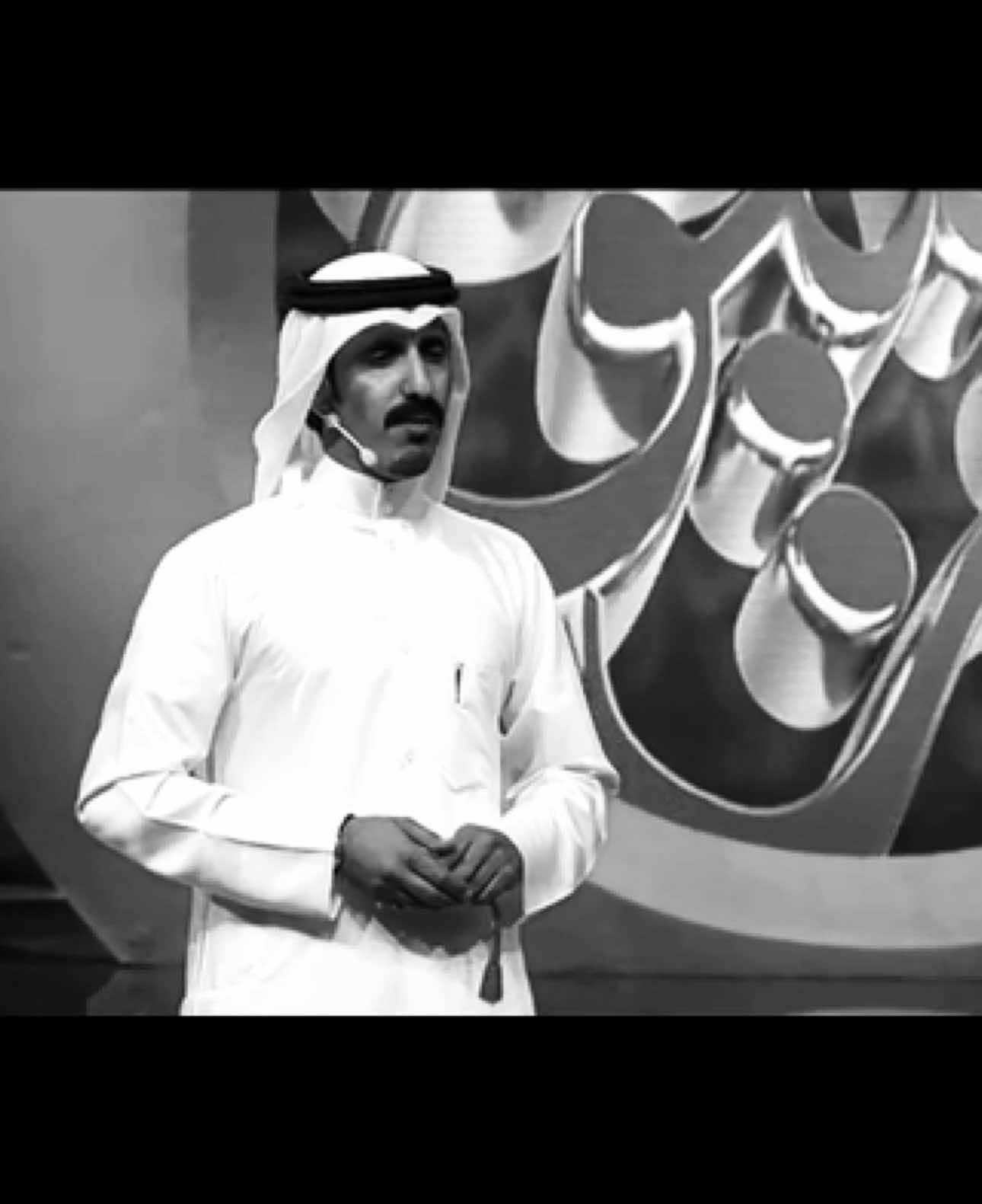 #مجرد_ذووقツ #ارشيف #الصحراء #ارشيف_الذكريات #شاعر_المليون #شاطي_الراحه #هادي_بن_جابر #العذب #العذب_خالد_المري #2011 #fyp #foryou #fyppppppppppppppppppppppppp 