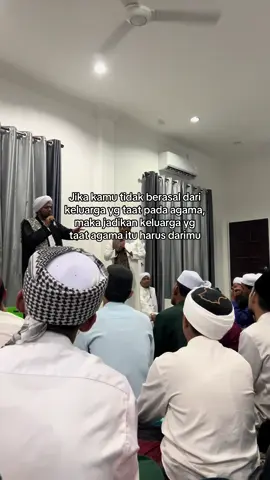 #fyp #xybca #hijrahyuk #quoteshijrah #reminderislamic #selfreminder #fypシ゚ 