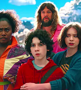 Who are you #fyp #viral_video #Minecraft #pussinboots #death #jackblack #minecraftmovie 