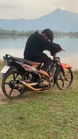 #❤️❤️🚀🚀✈️ 