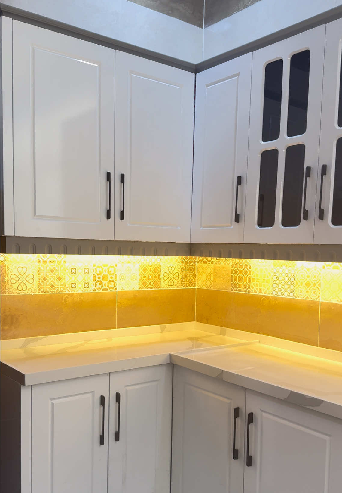 الجمال #بغداد #للمطابخ #مطبخ #تركي #fyp #viral #fypシ #ديالى_بعقوبة #بعقوبه_شارع_الطابو #مطابخ_حديثة_المنيوم #المنيوم #بغداد 