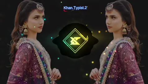 مست محفلی ساز ❤️🎧🥀 . . . #triveltiktok #pashto #song #viralvideo #pashtosong #foryoupagе #trending #foryoupagе #pleunfreezemyacoun #پشتوسونگ🖤🔥 #Cupcut 