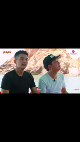 Sợ flopp qsss🤗😭@Quân A.P #quanap #phamanhquan #xh 