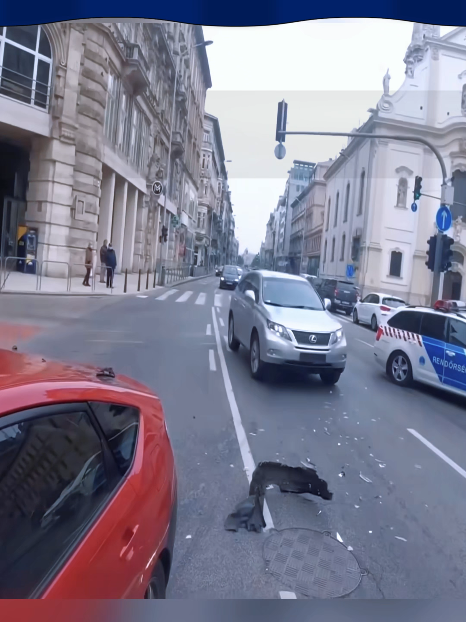 #cops #animation #comics #fyp #TikTokTrends