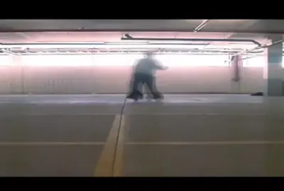 #hardtrance #ausstyleshuffle #phatpants #shuffle #dance #hardmusic #heatwave #hardstyleshuffle #melbourneshuffle 