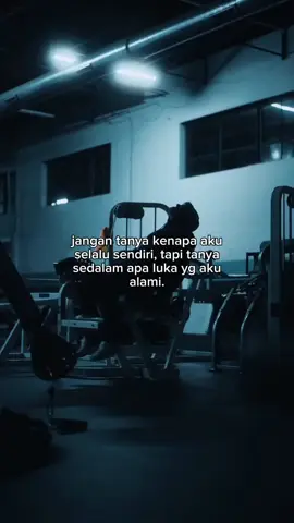 bagian 210 | workout#gymmotivation#motivacion 