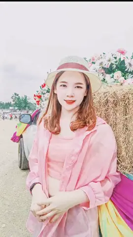 สงกรานต์นี้อยากจะเซอร์ๆ เซอร์แค่ถาด สาดแค่เธอ #คลิปเก่า  #songkran2025 #ฟีดดดシ 