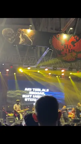 still yomann💚 #fyp #foryou #masukberanda #oldfriends #reggae #stecu #stillyoman #gloriusbabarsari 