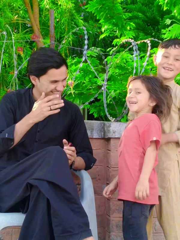 Zama da khazi pa bara ke ba ghlte hbre nake 😛🙈 tiktok team viral video 😥🙏🏿 #pashtofunny #funnyvideos #foryoupage #foryoupage #foryou #fypシ #viral #viralvideo #izaz07 