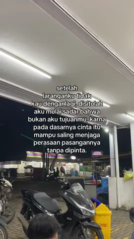 #sadstory #sadvibes #dellstory 