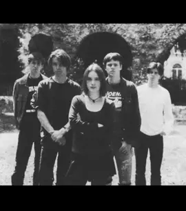 40 days - slowdive #fyp #foryou #viral #foryoupage #explore #4u #slowdive 