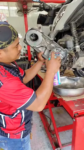 Koby Power Spray Para panglinis Ng CVT,Throttle body at FI Ng mga Scooters nyo!☺️ #koby #powerspray #kobypowerspray #scooter #cvtcleaner #motorcycle #fyp #fypシ゚viral #fypシ #fypシ゚viral #fypシ゚viral #fypage #fyppppppppppppppppppppppp 