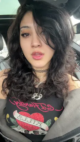 Something light .. 😇