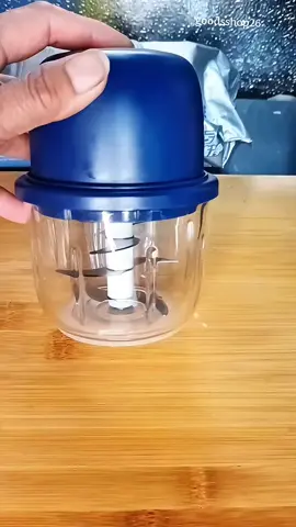 Mini Blender Garlic Chopper El Mesin penggantung listrik.#fyp # Mesin penggantung.#Penutup#Mesin penggantung listrik.#foryou #foryoupage #rak 