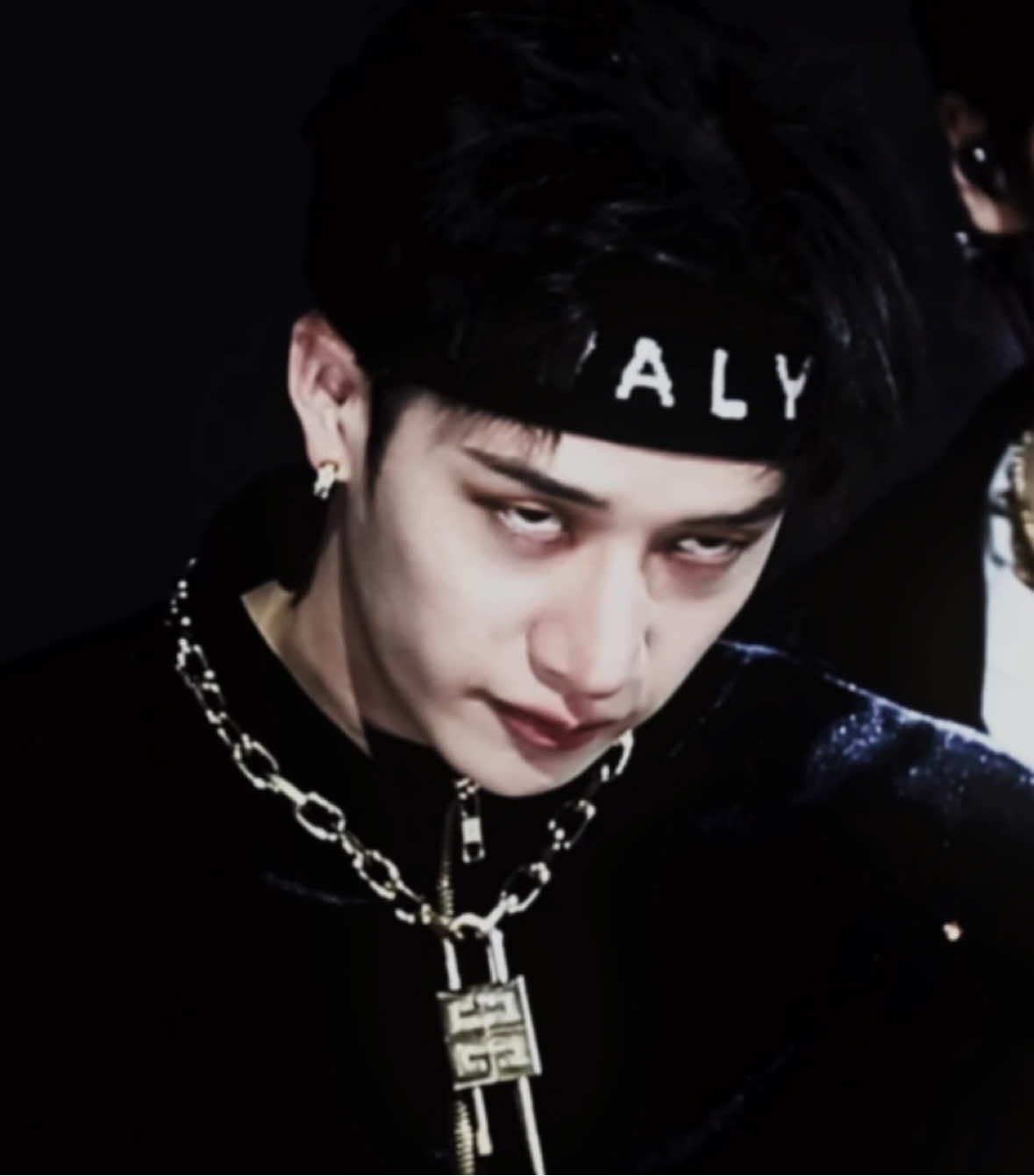 #bangchan #chnskz_ #fyp 