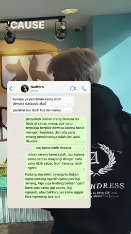 Whispers of Bandung Skies AU soon di akun inii yaa #au #alternativeuniverse #whispersofbandungskiesau #wobsau #fyp #beranda #romance #jeno #karina 