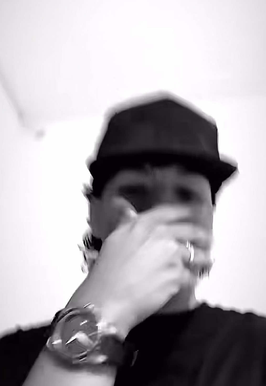 Pa las chimbas tengo el sople👹👹🥷🏼 #paratiiiiiiiiiiiiiiiiiiiiiiiiiiiiiii #viral_video #fyppp 