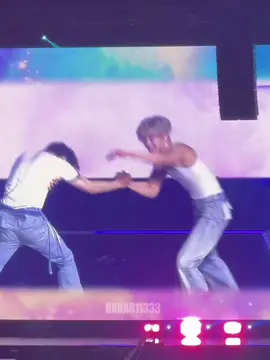 #jaemin #jeno 😭😭😭😭😭😭😭😭😭😭😭😭