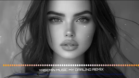 Y❤️🌙NEW.MUSİC.MİX🎶🎼  #YASEMİN #MUSİC #NEW  #ORİGİNAL #REMİX #FOR #YOU 