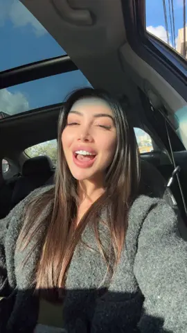 #fypage #musica #trending #viralvideo #explorepage #viraltiktok #fupシforyou #foryoupage❤️❤️ #اغاني_عراقيه 