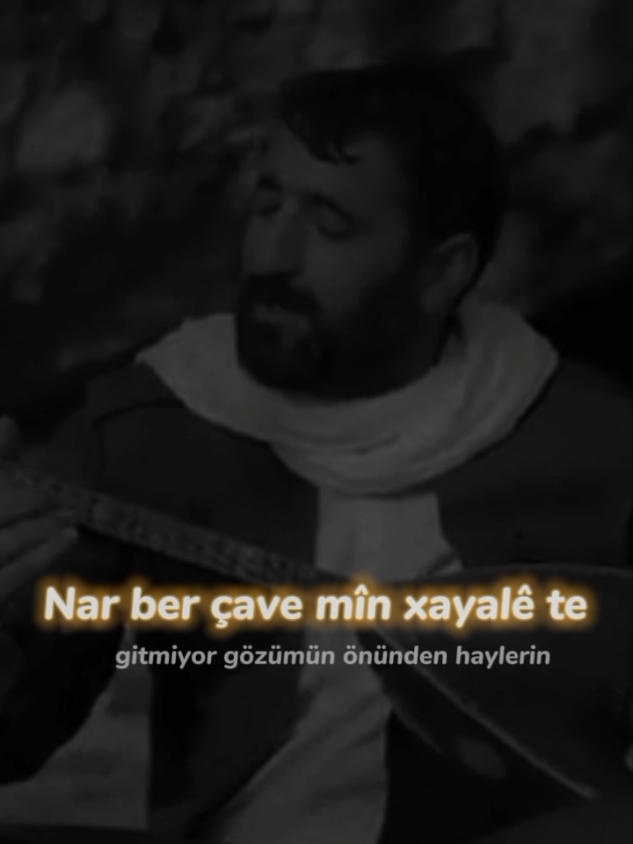 İçimdekileri İçime Atmaktan Nefes Alamaz Oldum Artık Ben.🥀 #osesqosercs #oseskiziltepecs #hozanhamit #hamitkaradeniz 