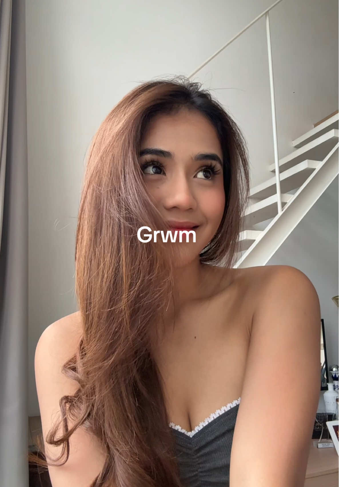 Eh lagunya asik bjirr #angguncantik 