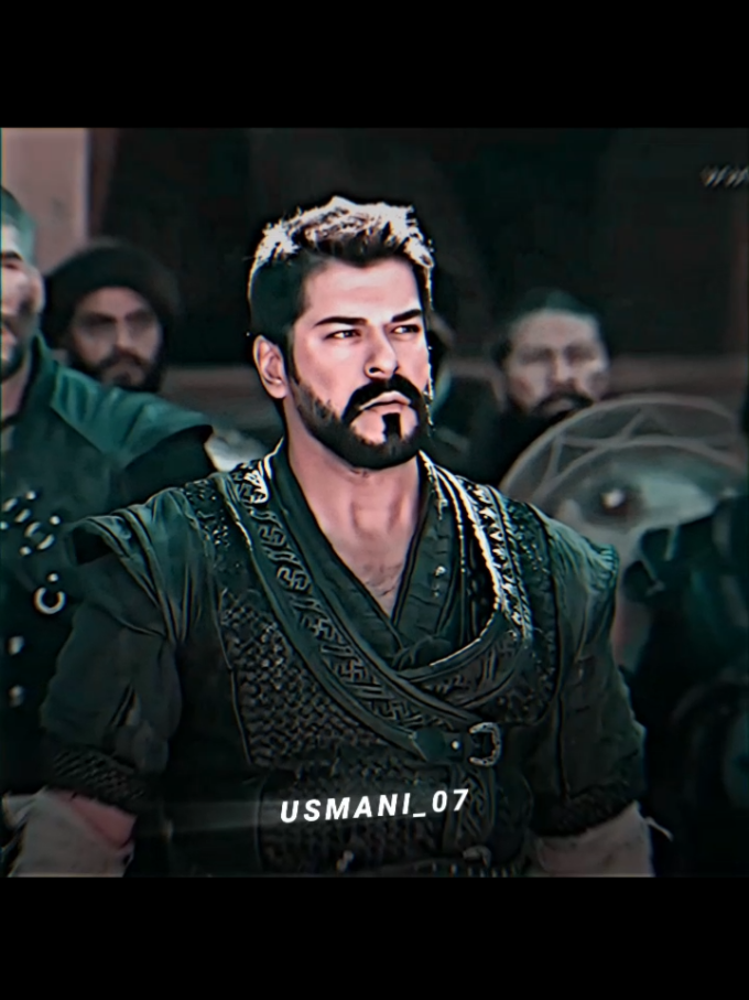 masjed_e_iqsa 😘❤ #osman #monetizartiktok #balasultan #osmanghazi #osmanghazi #gunja #mostviralvideo #osman #osbal #osmansultan #malhunsultan @𝑭𝑨𝑹𝑰𝑫 𝑬𝑫𝑰𝑻𝑺 ✔️ @𝐄𝐲𝐲𝐮𝐛𝐢 𝐄𝐝𝐢𝐭𝐱 @@♕ 𝐍ł🇦𝐙🇮  𝐄Ðł🇹𝐒 ♕ @I M A G I N A R Y @ORHAN_BAY 🐺 