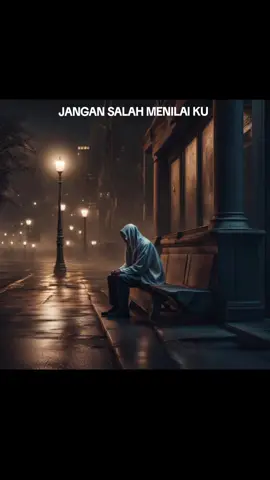 Bagian 132. Jangan Salah Menilaiku - Harry Parintang #lagunostalgia #tembangkenangan #popindonesia #liriklagu #fypシ゚ 