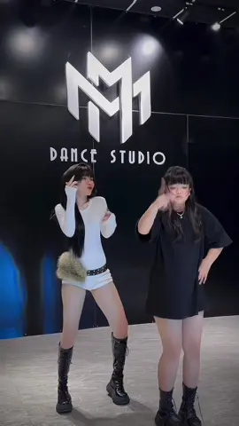 Không đẻ con gái đời không nể... lên nhạc #xuhuong #tiktok 