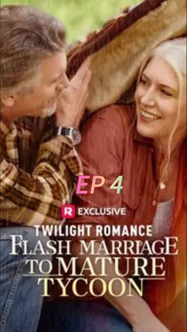 Twilight Romance Flash Marriage to Mature Tycoon 💗  Search the link in the video to see the full content 💗 #twilightromanceflashmarriagetomaturetycoon #foryoupage #darama #American #USAtiktok  #drama #reelshort #reelshortapp #shortvideo #foryou #stardusttv  #usaculture  #newyork #losangele 