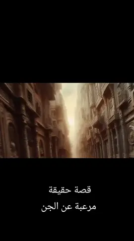 🥺🥺🥺🥺🥺🥺🥺