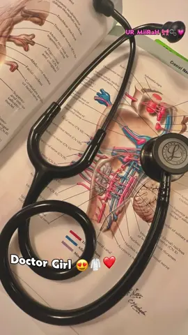 #CapCut riyo ma.ahan 😭💞🩺  #doctor #girl #ur__miira💕 #lovelysong #realmadridfc #veiwsproblem💔😶 #💗💗💗💗💗💗💗💗💗💗💗💗💗💗💗💗💗💗💗💗💗💗💗💗💗💗💗💗💗💗💗💗💗💗💗 #miirah_💗👸🏻 #fyppppppppppppppppppppppppppppppppppp 