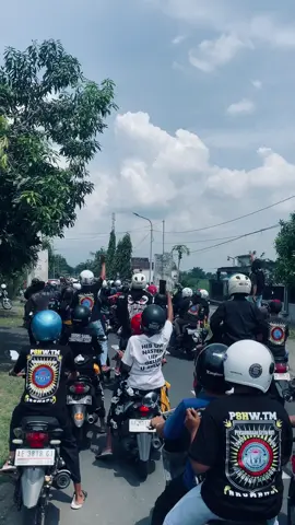 #madiun24jam #pshwpusatmadiun #stkcaruban #fyp #balerejo #broederschap 