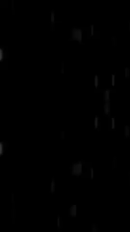 #يالي_خذيت_الدلع_والملح_والذوقي  #سلطان_البريكي #قالب_جاهز_نار🔥  #تصميم_فيديوهات🎶🎤🎬  #قوالب_كاب_كات_جاهزه_للتصميم 