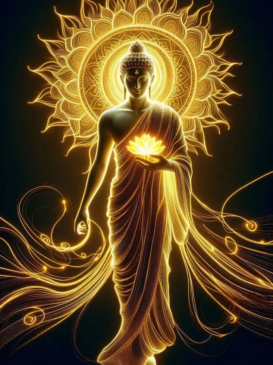 Ngàn Hoa Thành Kính Dâng Lên Người  Nam Mô A Di Đà Phật 🙏🙏#phatphapnhiemmau #xuhuongtiktok #phatphapvobien #xuhuong #tâmhướngthiện #capcut #tiktokgiaitri #CapCut 