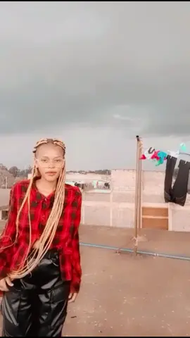 #fyp #viralvideos