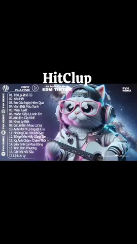 Tuyển Tập Nhạc Trẻ REMIX 8x 9x Đời Đầu Hay Nhất | Lk Nhạc Trẻ REMIX Cực Hay Bao Phê #xuhuong #mix #nhactamtrang #nhactrendtiktok #nhachaymoingay #luxuryshop #xuhuong #xuhuong2025 #TikTokAwardsVN #toptrending #fyp #xh #hitclup 